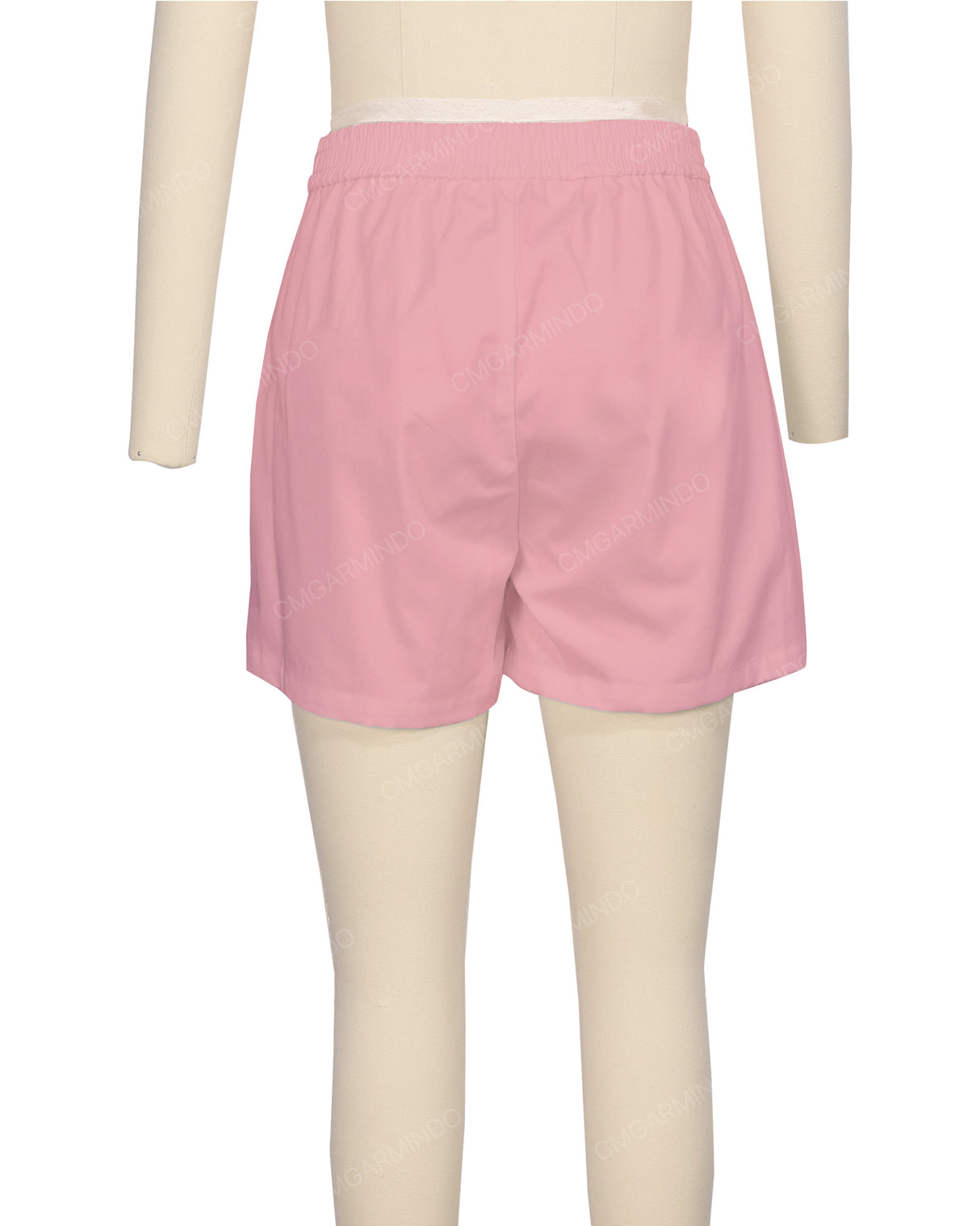 Skort