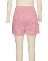 Skort