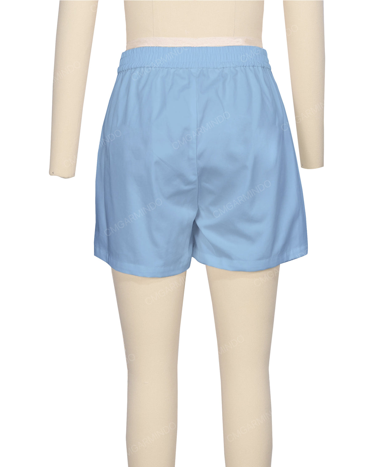 Skort