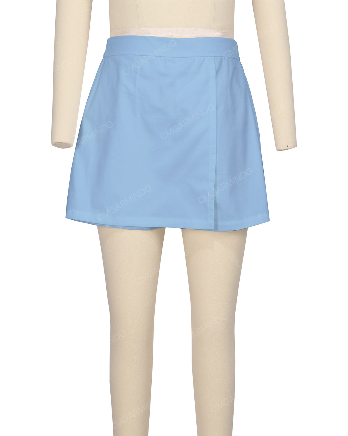 Skort