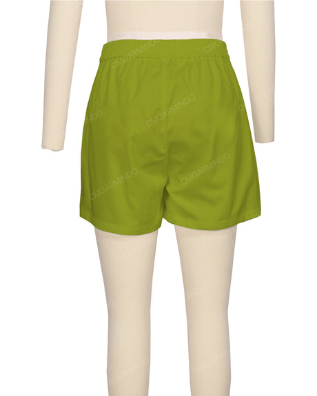 Skort