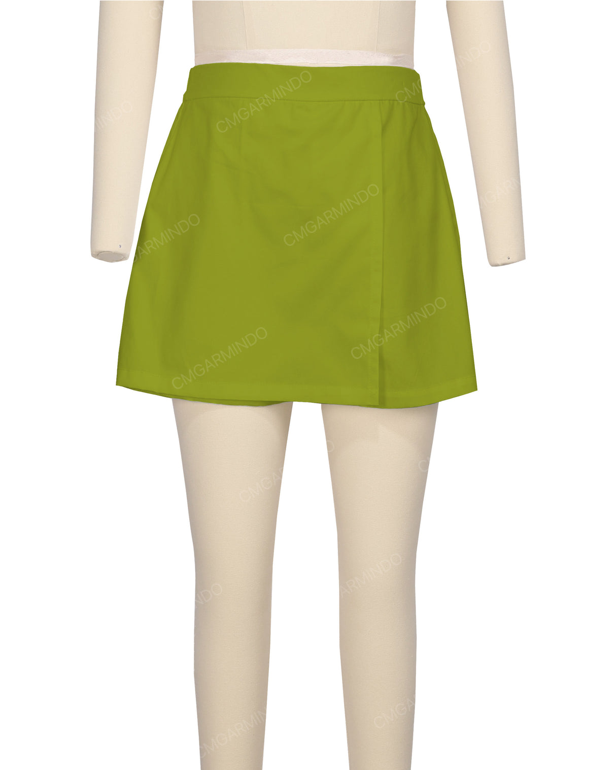 Skort