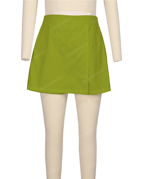 Skort