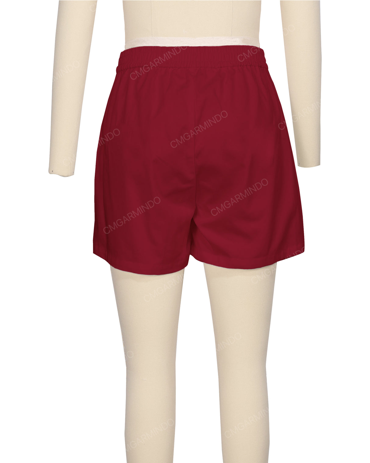 Skort