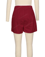 Skort