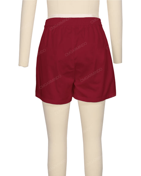 Skort
