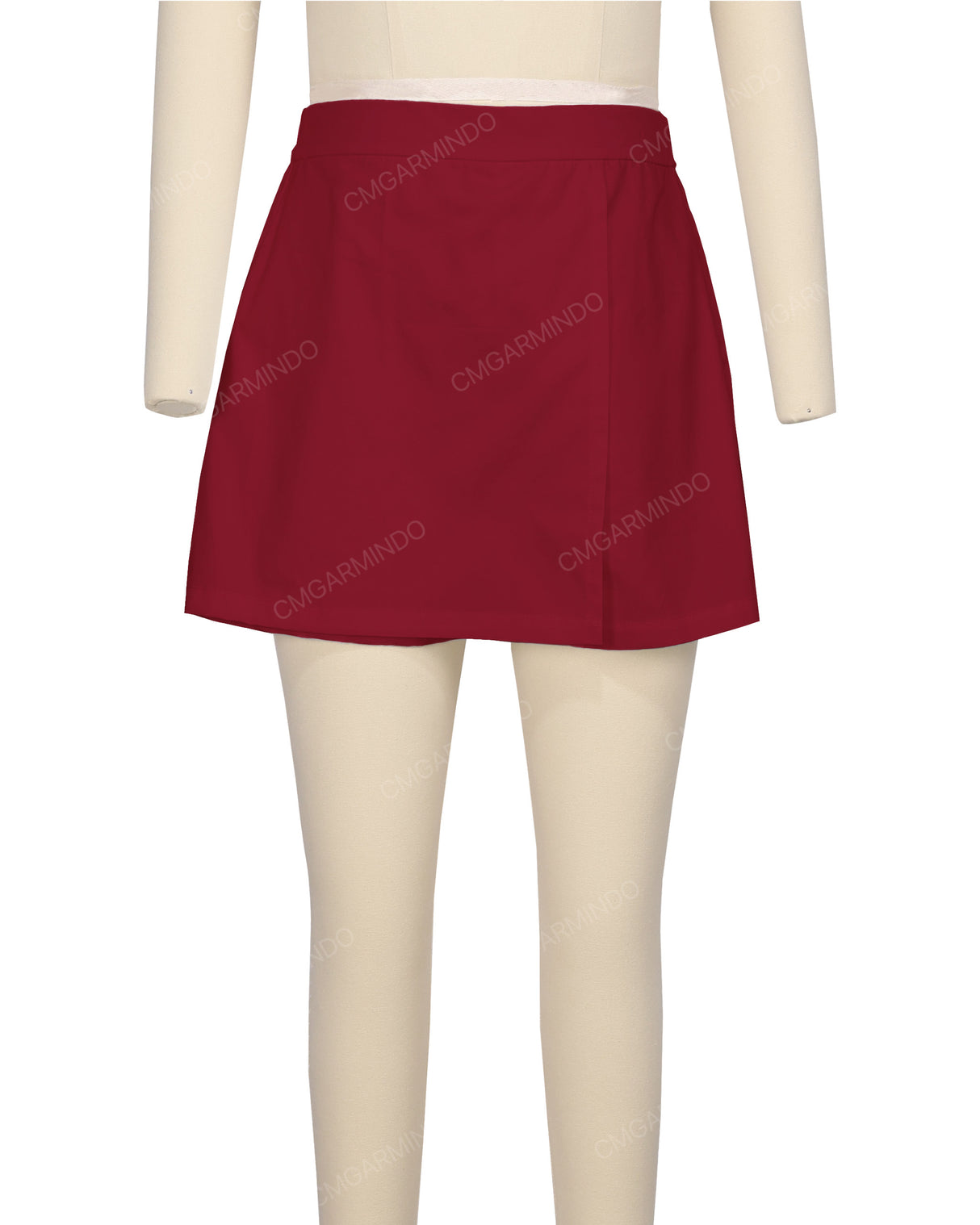 Skort