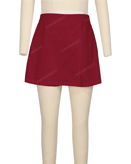 Skort