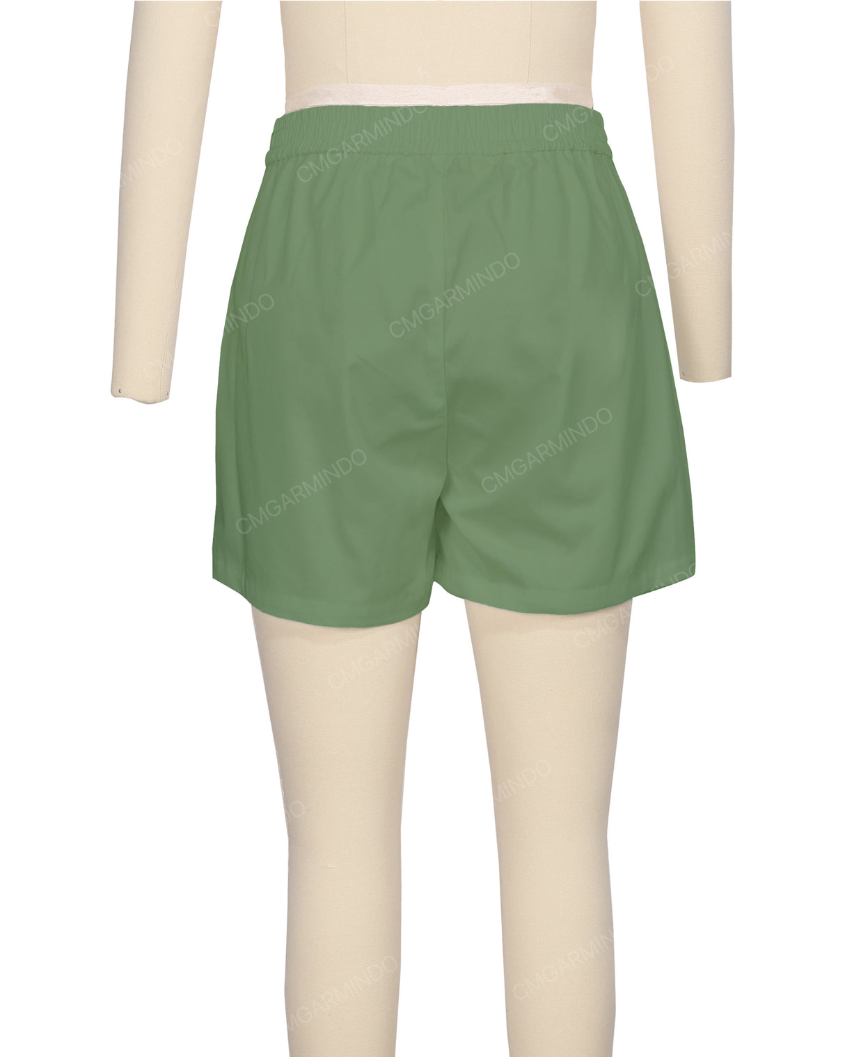 Skort
