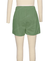 Skort