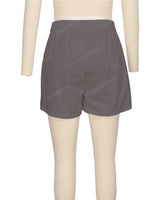 Skort
