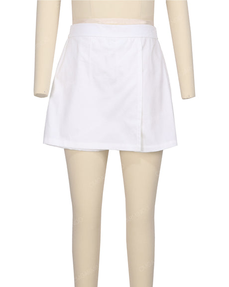 Skort