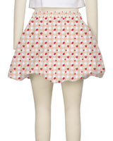 Balloon Skirt