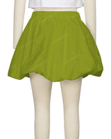 Balloon Skirt