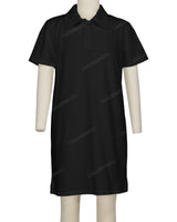 Polo Dress