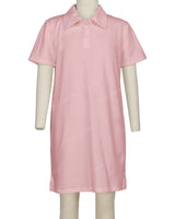 Polo Dress