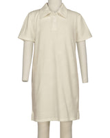Polo Dress