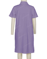 Polo Dress