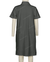 Polo Dress