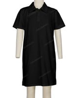 Polo Dress