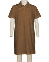 Polo Dress