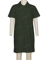 Polo Dress