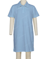 Polo Dress