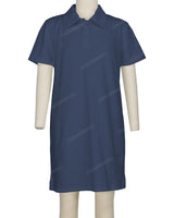 Polo Dress