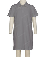 Polo Dress