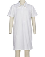 Polo Dress