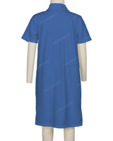 Polo Dress