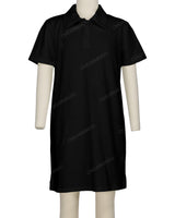 Polo Dress