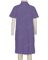 Polo Dress