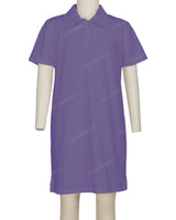 Polo Dress
