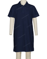 Polo Dress