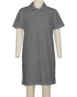 Polo Dress