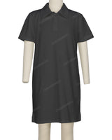 Polo Dress