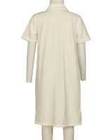 Polo Dress
