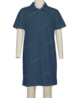 Polo Dress