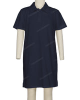 Polo Dress