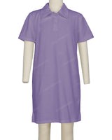 Polo Dress