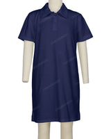 Polo Dress