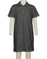 Polo Dress