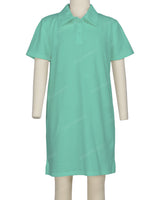 Polo Dress