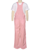Classic Overalls