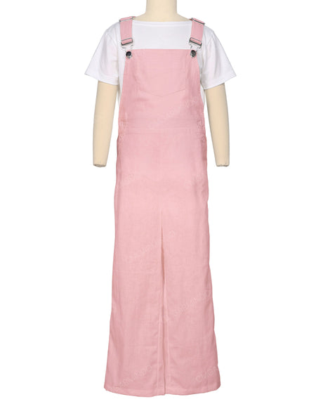 Classic Overalls
