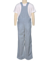 Classic Overalls