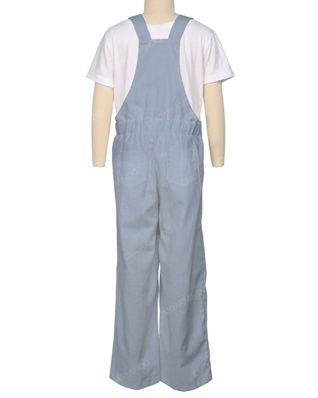 Classic Overalls