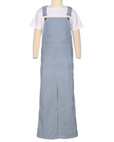 Classic Overalls