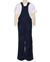 Classic Overalls
